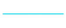 Bicknell Signs
